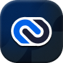 Axona dms icon