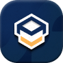 Vena wms icon