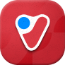 Verta hr icon